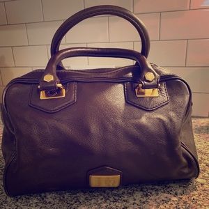 Marc Jacobs handbag